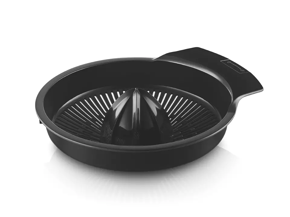 PHILIPS Virtuves kombains - Image 5