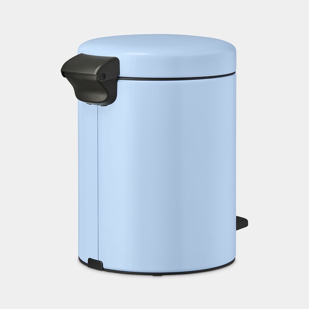 BRABANTIA atkritumu tvertne NewIcon - Image 4