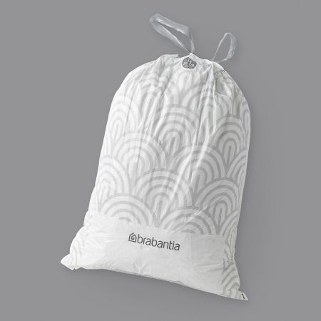 BRABANTIA maisiņi H 50-60L - Image 3