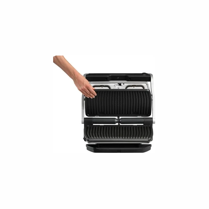 TEFAL Grils OptiGrill. - Image 4