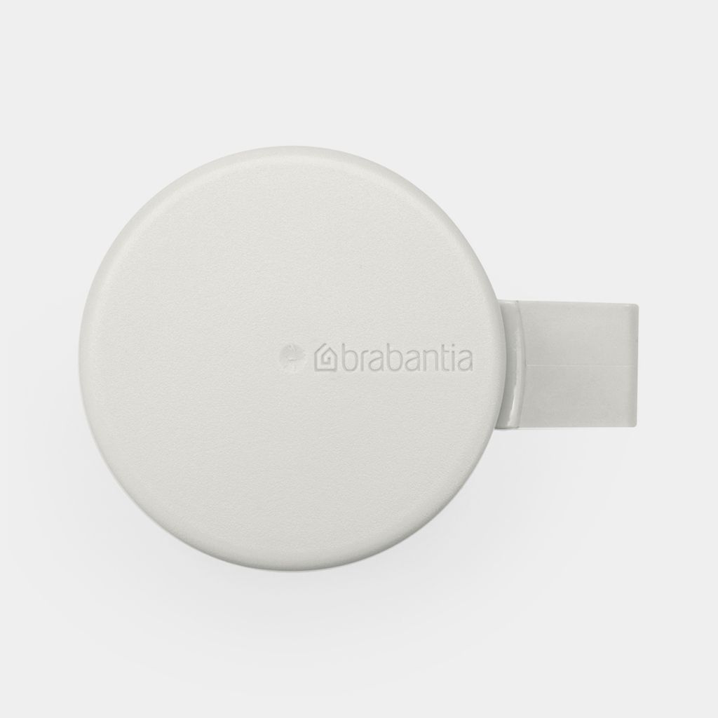 BRABANTIA Make &Take ūdens pudele ar sietiņu - Image 3