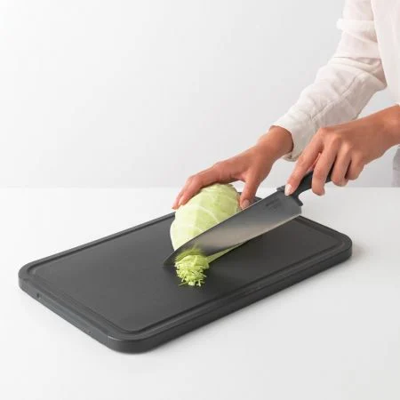 BRABANTIA pavāra nazis - Image 3