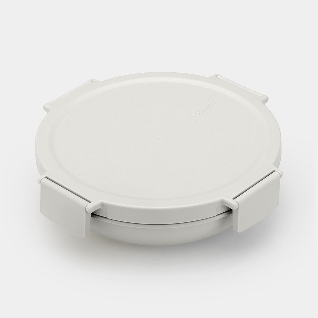 BRABANTIA Make &Take pusdienu bļoda - Image 3