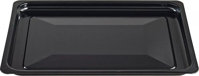 TEFAL Optimo mini krāsniņa - Image 3