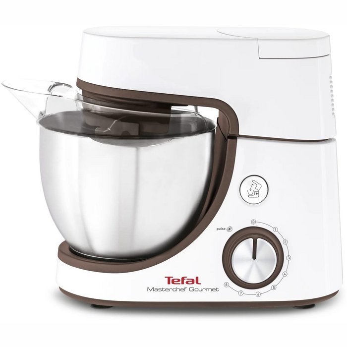 TEFAL virtuves kombains - Image 3