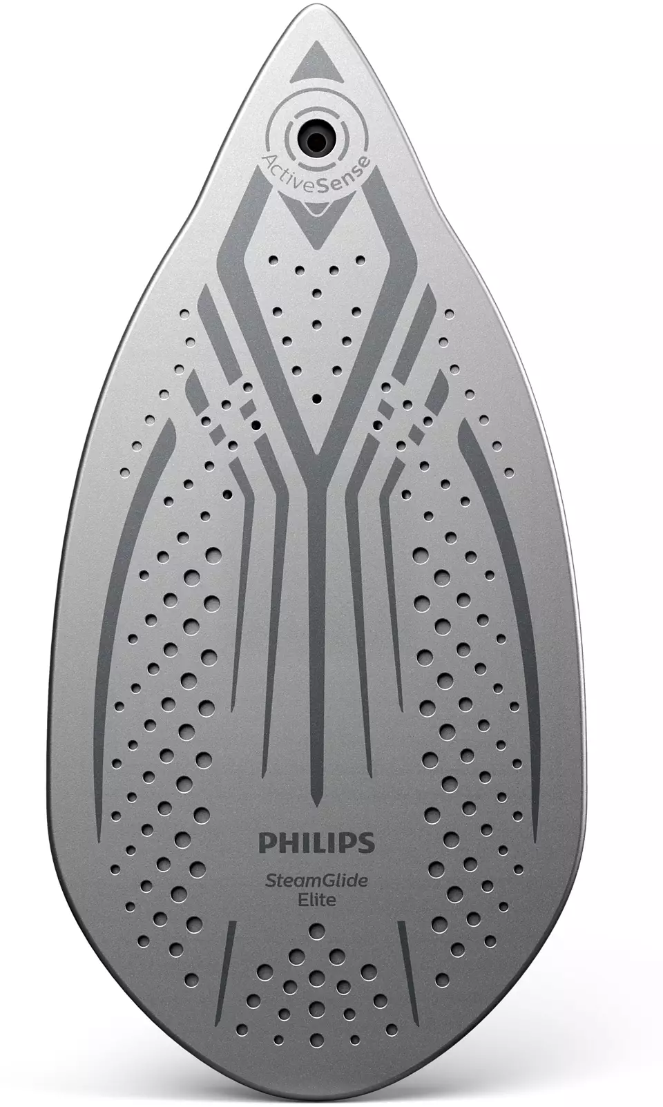 PHILIPS Perfect Care tvaika ģeneratora gludeklis - Image 3