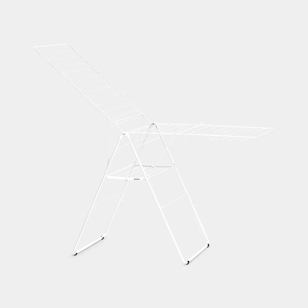 BRABANTIA HangOn veļas žāvētājs, 25m - Image 3