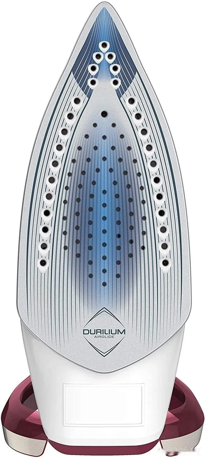 TEFAL Ultragliss Plus gludeklis - Image 3