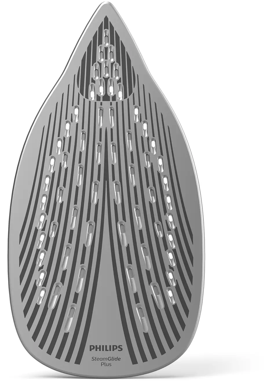 PHILIPS 5000 sērijas Tvaika gludeklis - Image 3