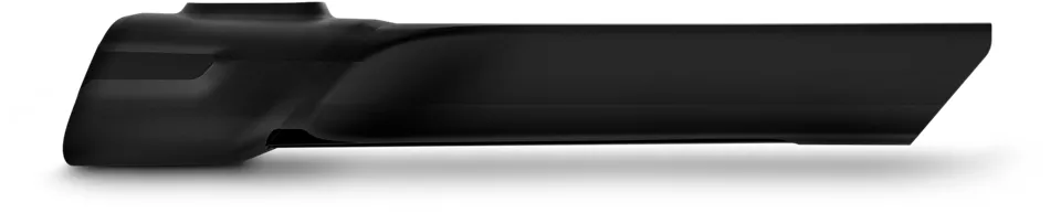 PHILIPS Auto tīrīšanas komplekts - Image 3