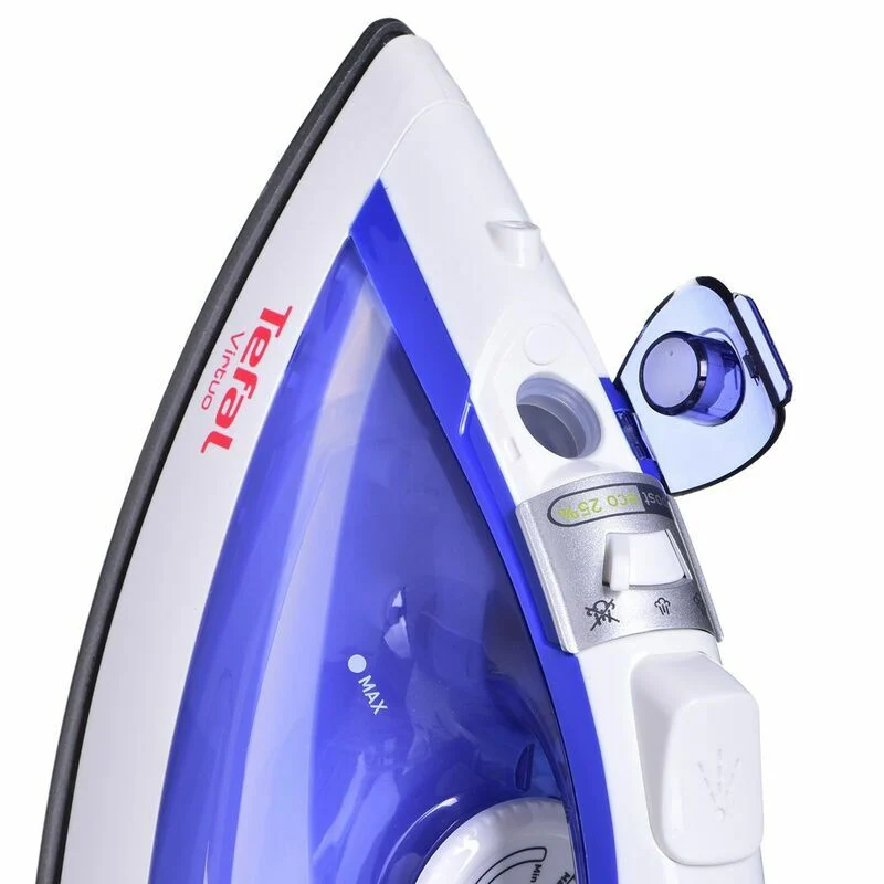 TEFAL gludeklis Virtuo - Image 7