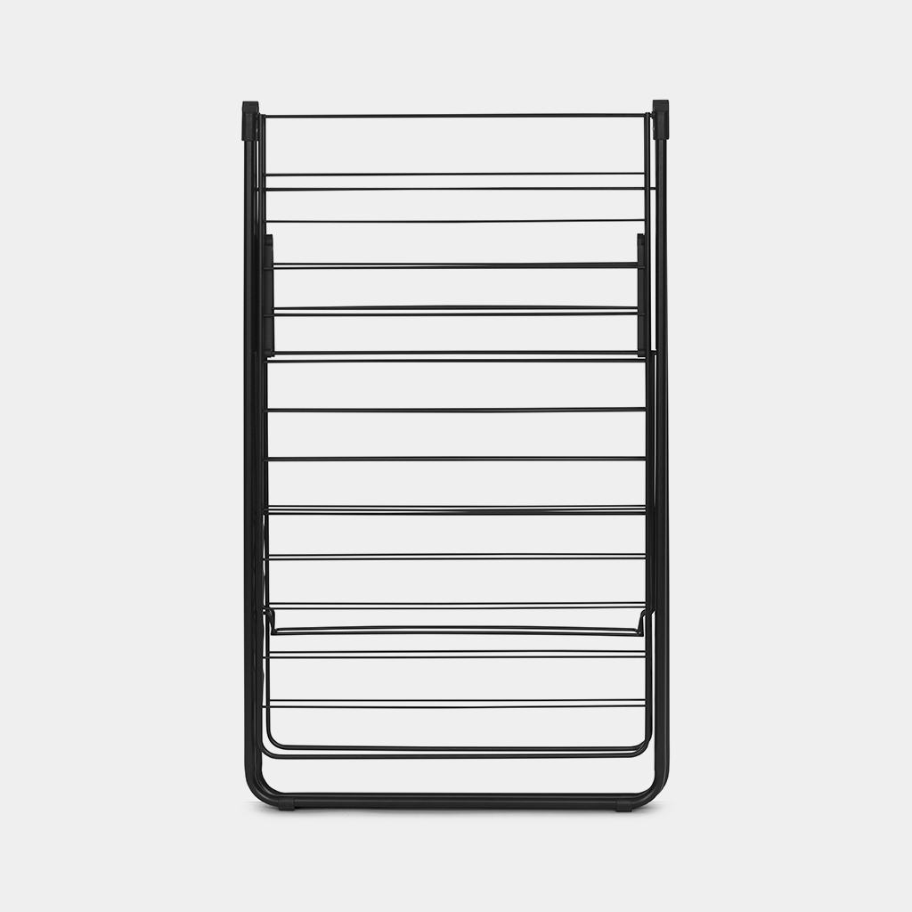 BRABANTIA HangOn veļas žāvētājs, 25m - Image 3