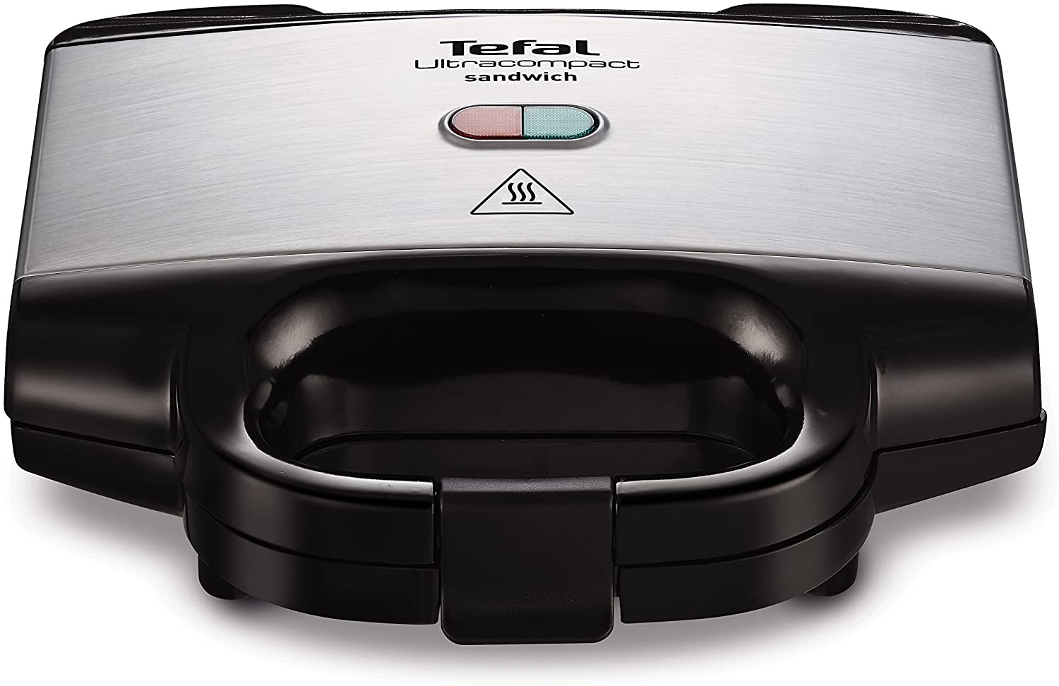 TEFAL sviestmaižu tosteris Ultracompact - Image 3