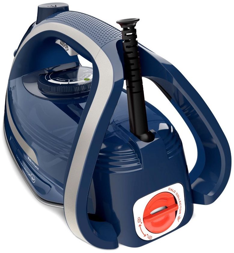 TEFAL Ultragliss Plus gludeklis - Image 3