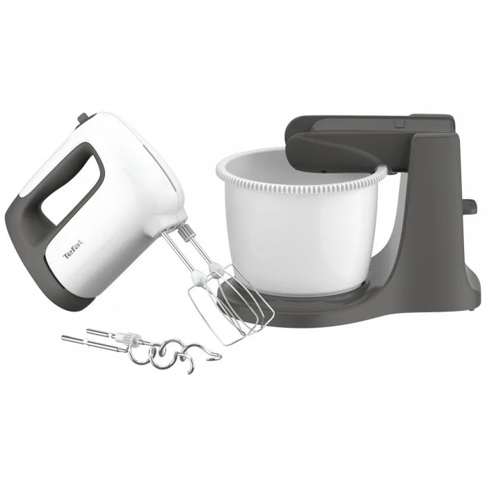 TEFAL mikseris Prep'Mix+ - Image 3