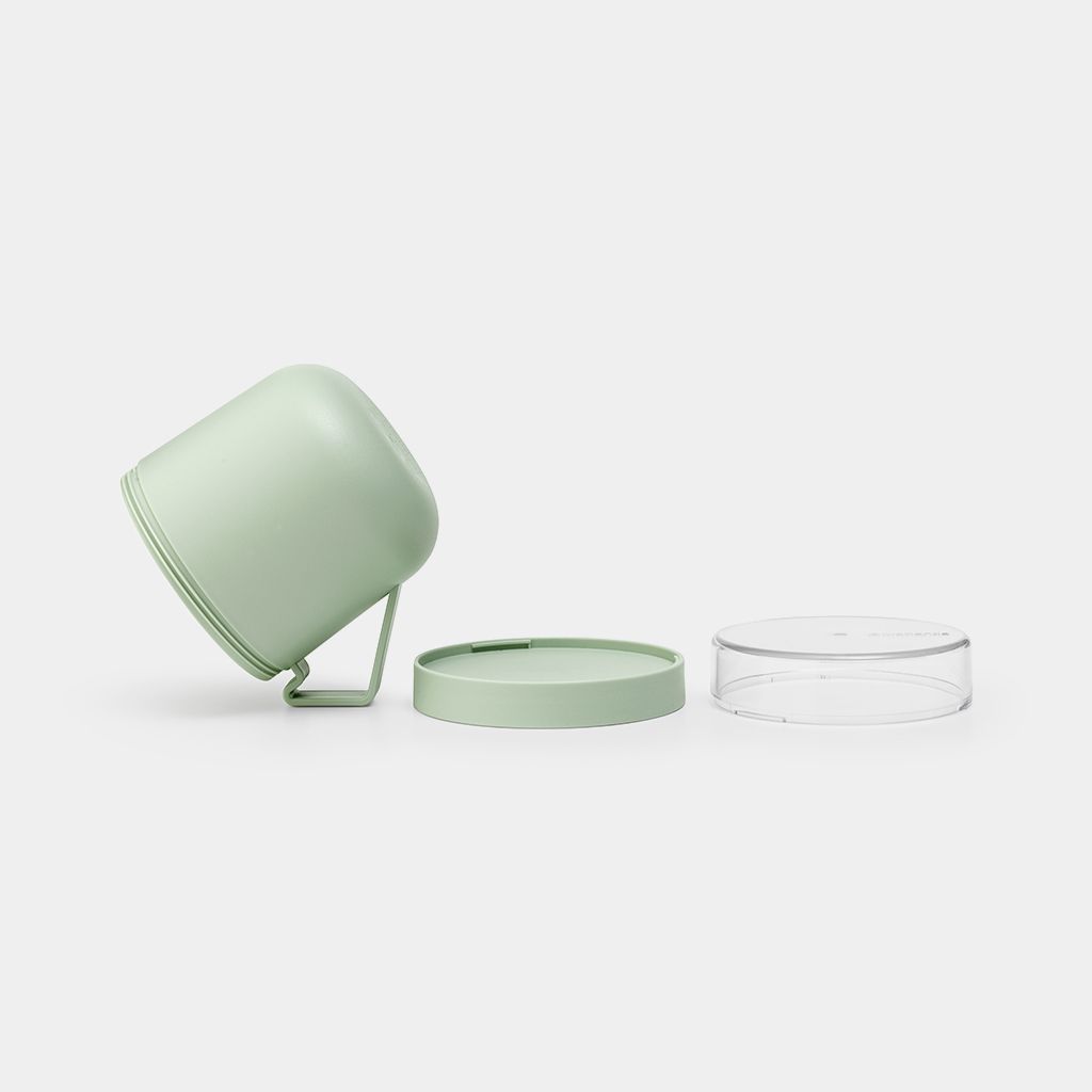 BRABANTIA Make &Take zupas kārba - Image 3