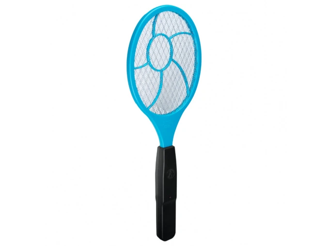 LUMIO elektriskā moskītu rakete (MKE007), 2xAA