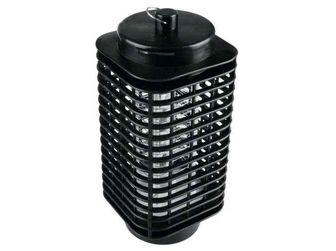 LUMIO moskītu lampa, 1,2W, 230V, 30m2