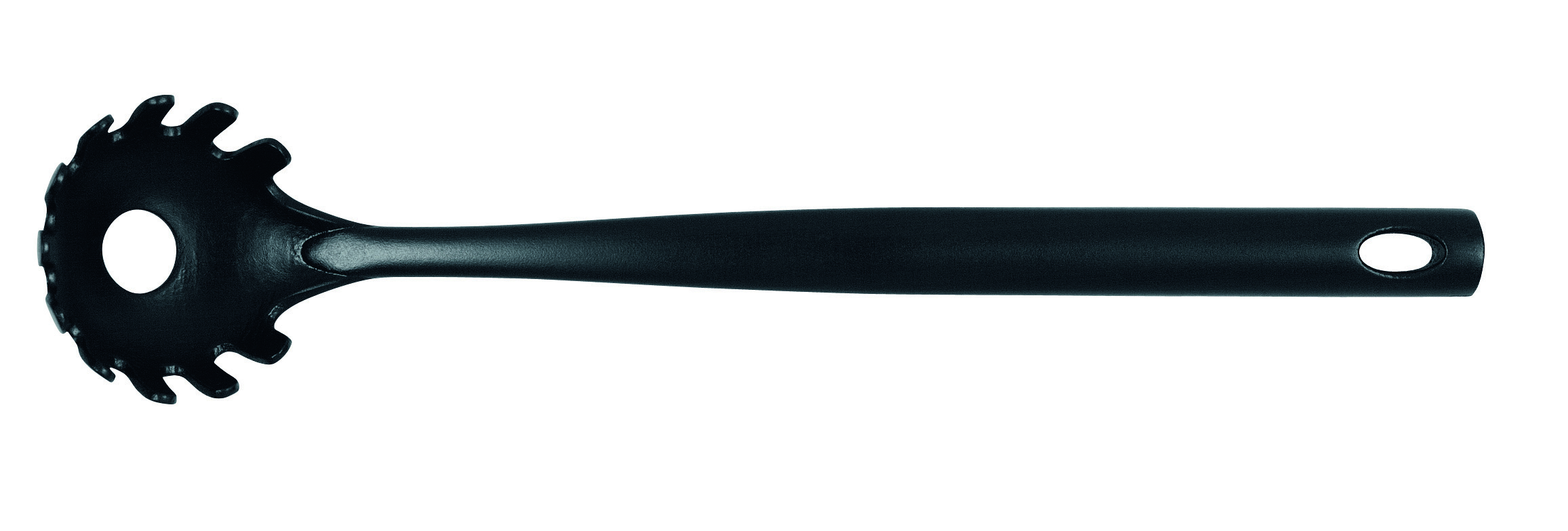 BRABANTIA spageti smeļamais kauss, All Nylon - Image 2