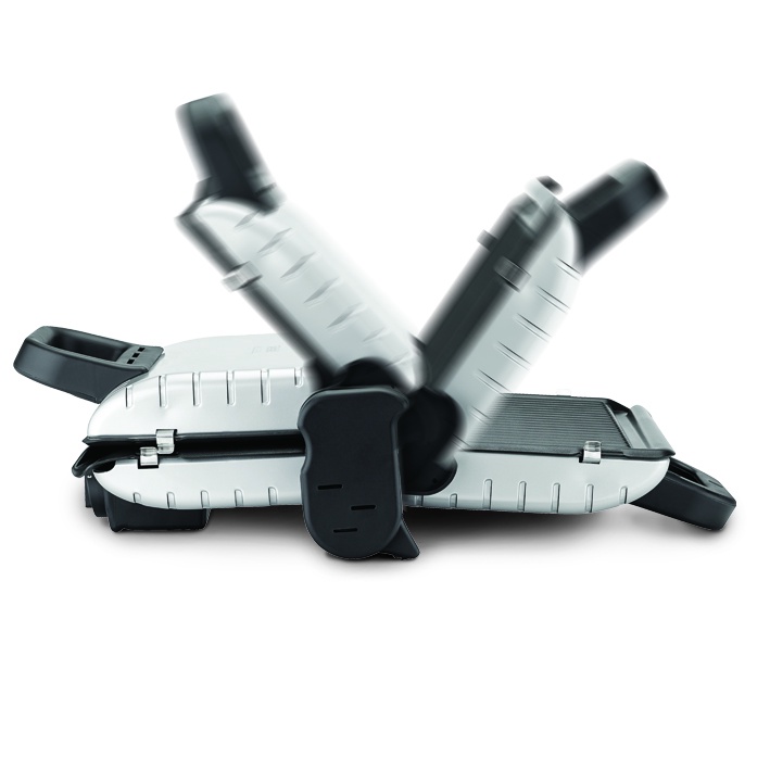 TEFAL Grils Minute - Image 4