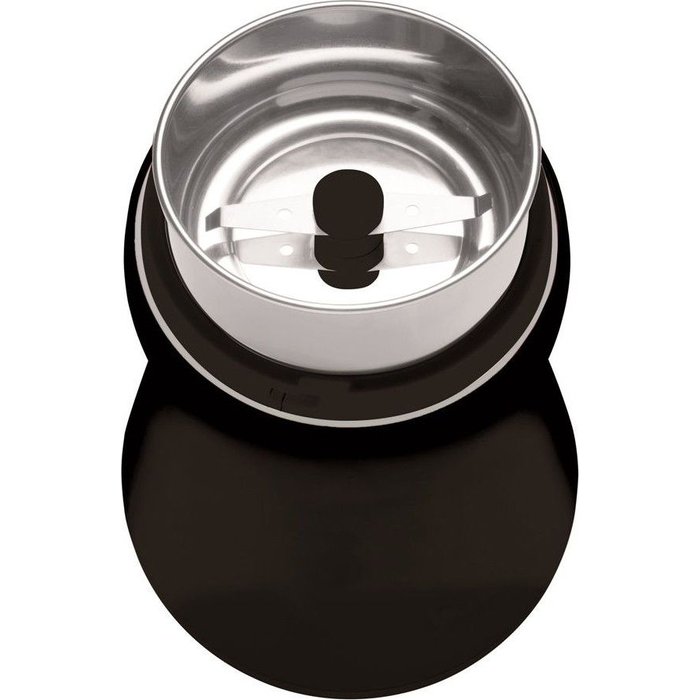 TEFAL kafijas dzirnaviņas - Image 4