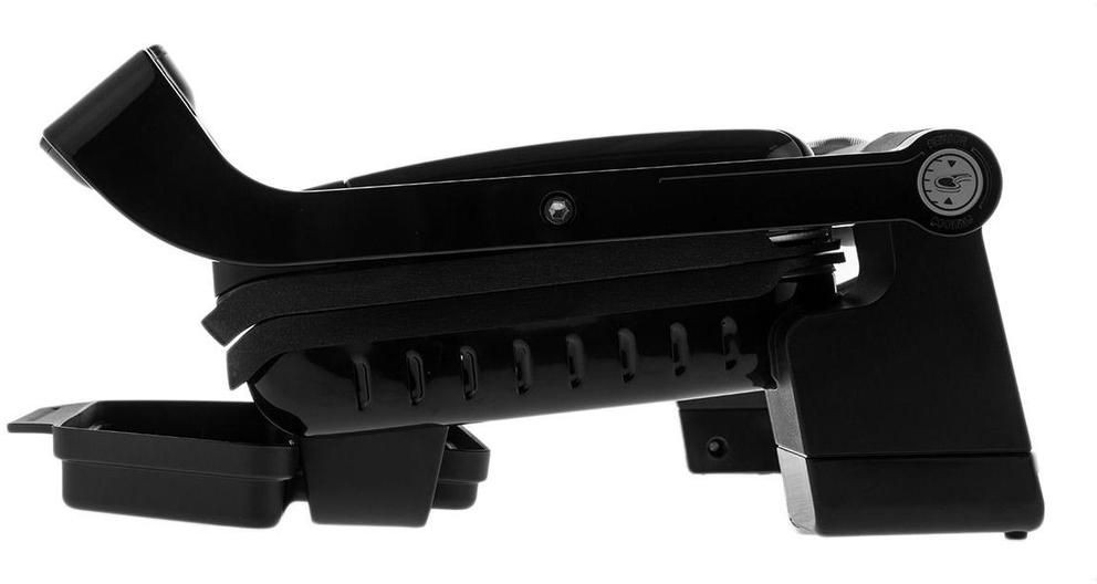 TEFAL Grils OptiGrill - Image 3