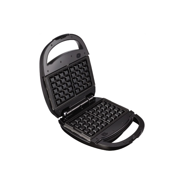 TEFAL tosteris - Image 3