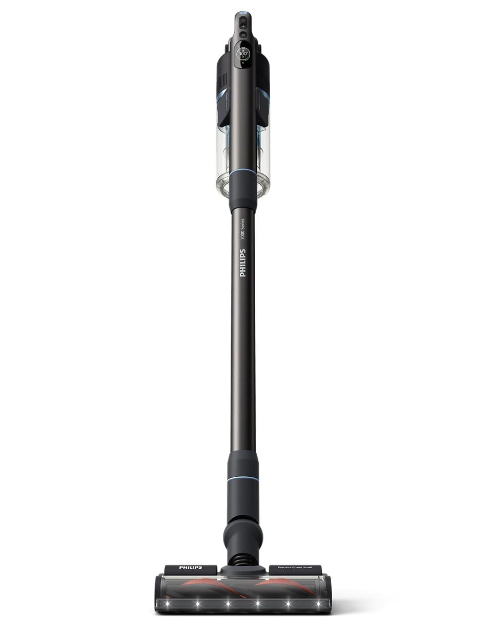 PHILIPS 7000 series bezvada spieķa tipa putekļsūcējs - Image 3