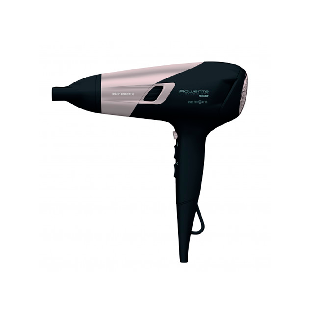 ROWENTA fēns Power 2100W/
