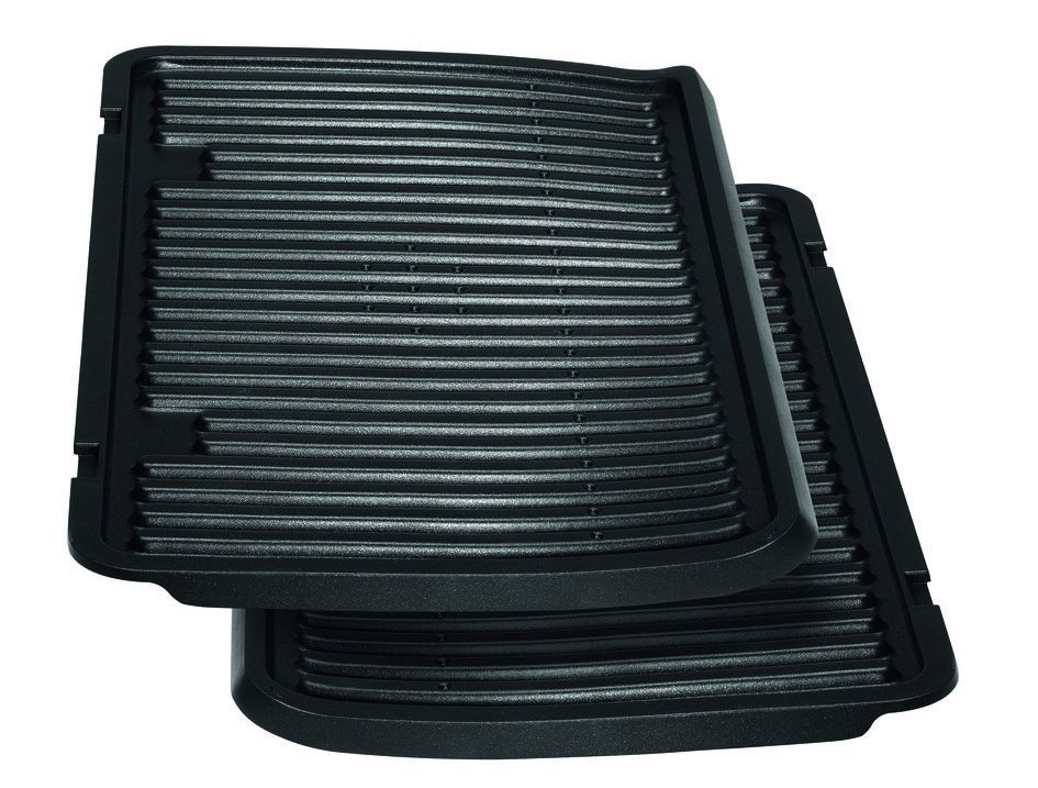 TEFAL Grils OptiGrill+ - Image 4