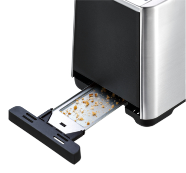 TEFAL tosteris Equinox - Image 4