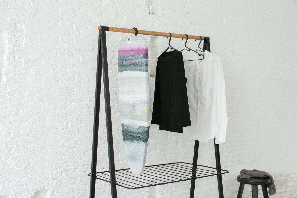 BRABANTIA gludināmais dēlis 95x30cm - Image 4