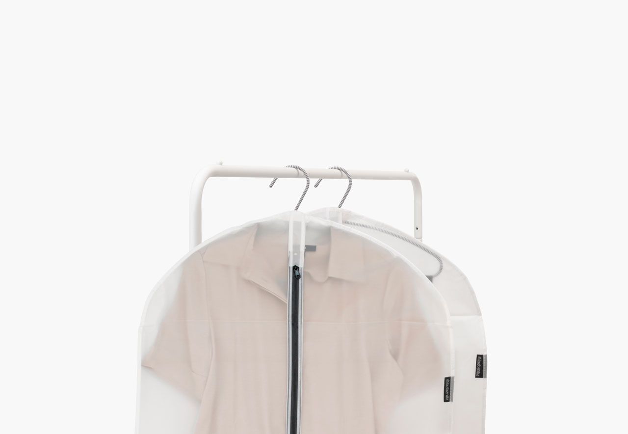 BRABANTIA apģērba pārvalki - Image 4