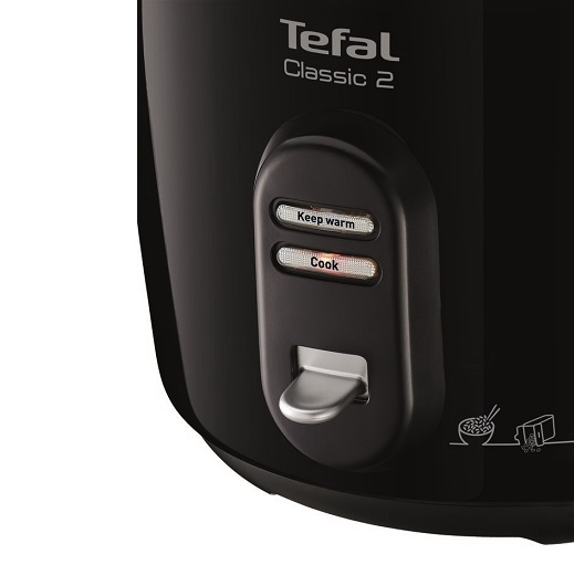TEFAL rīsu vārāmais katls Classic 2 - Image 4