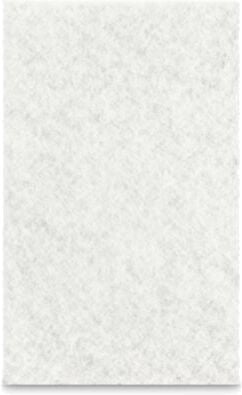 PHILIPS Nomaiņas filtru komplekts - Image 4