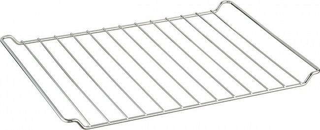 TEFAL Optimo mini krāsniņa - Image 4