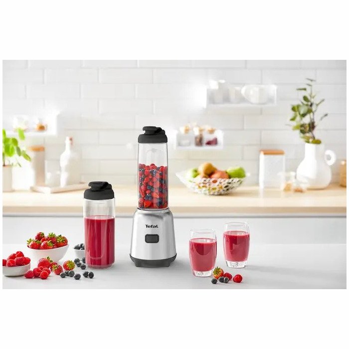 TEFAL Mix&Move sporta blenderis - Image 4