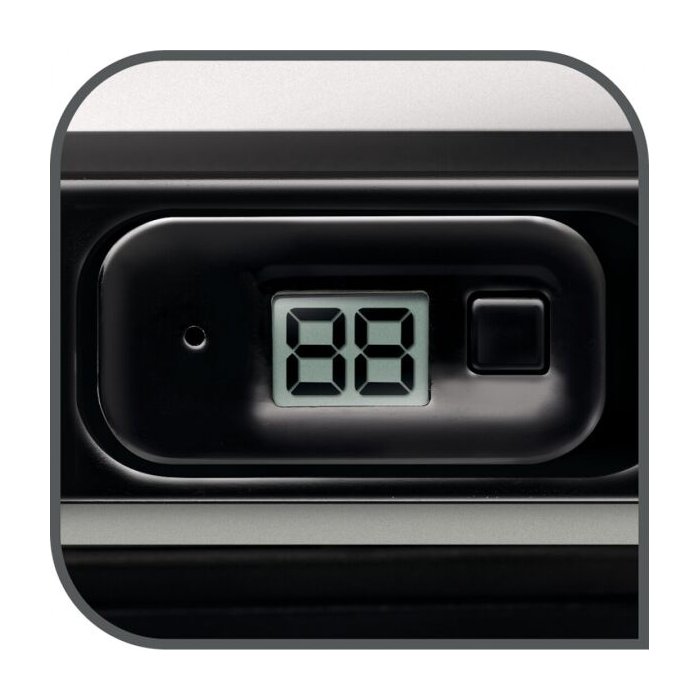 TEFAL Supergrill grils XL - Image 4