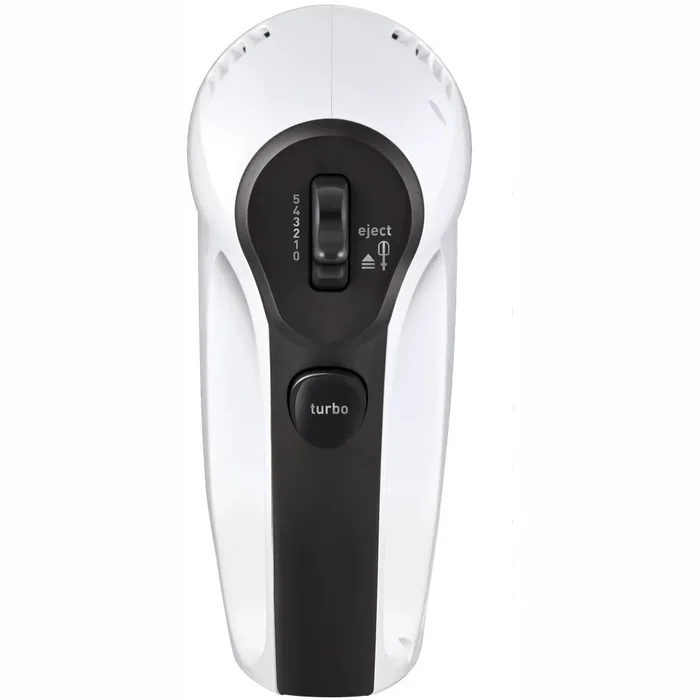 TEFAL mikseris Quick Mix - Image 3