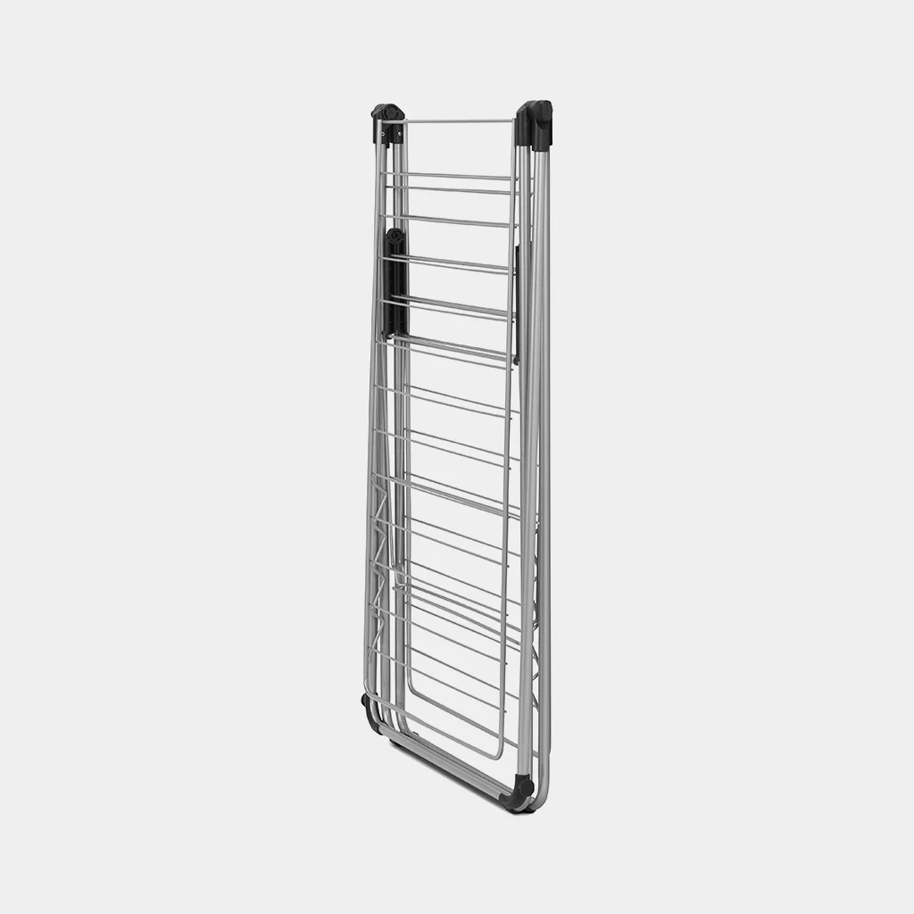 BRABANTIA HangOn veļas žāvētājs + pakaramais, 25m - Image 4