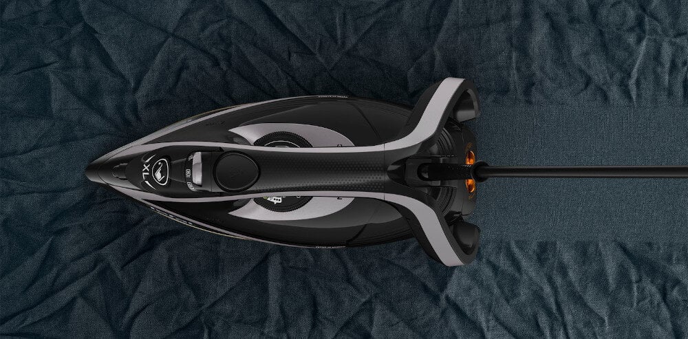 TEFAL Puregliss gludeklis, 3000W - Image 4