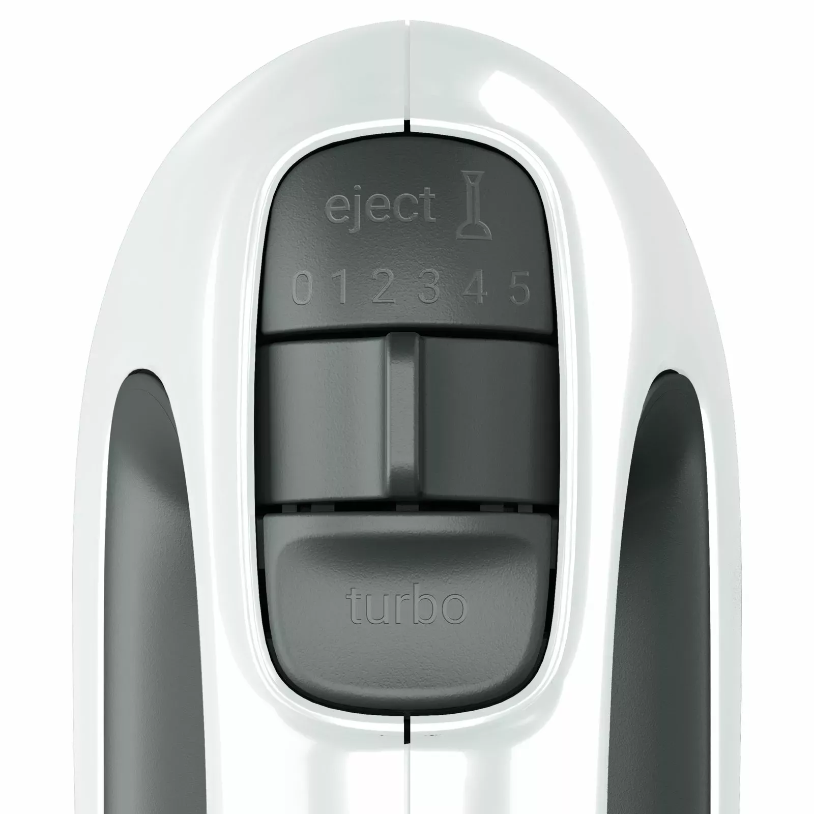 TEFAL mikseris Prep'Mix+ - Image 4