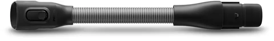 PHILIPS Auto tīrīšanas komplekts - Image 4