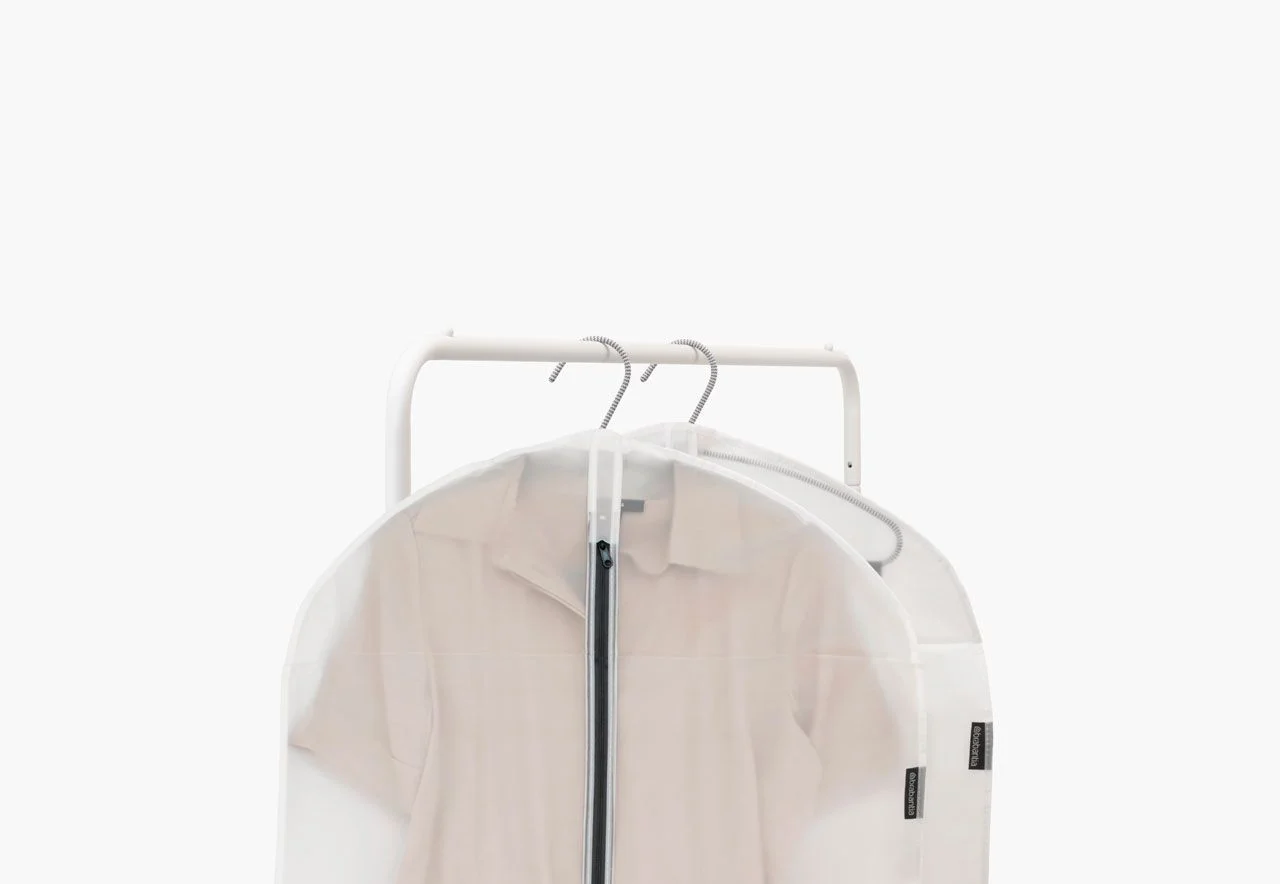 BRABANTIA apģērba pārvalki - Image 4