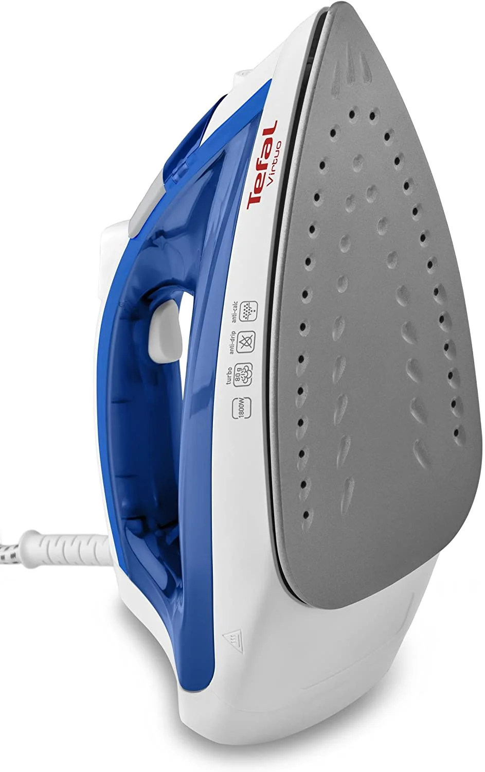 TEFAL gludeklis Virtuo - Image 8