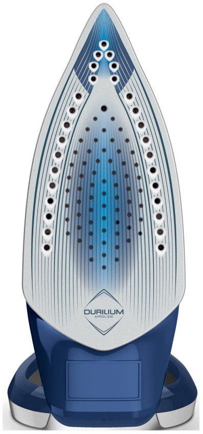 TEFAL Ultragliss Plus gludeklis - Image 4