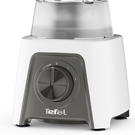 TEFAL blenderis Blendeo+ - Image 3