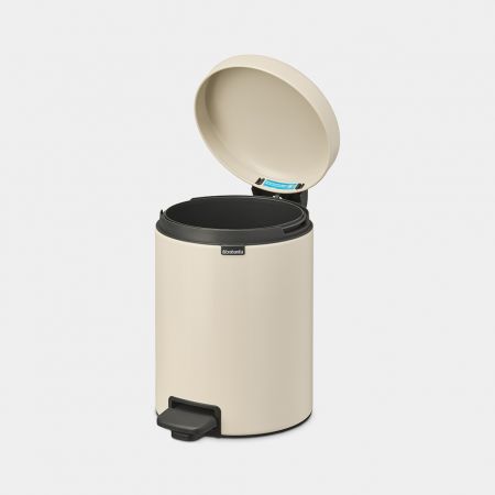 BRABANTIA atkritumu tvertne NewIcon - Image 3