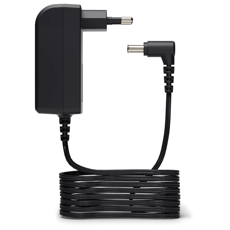 PHILIPS Litija jonu akumulatora komplekts putekļusūcējiem - Image 4