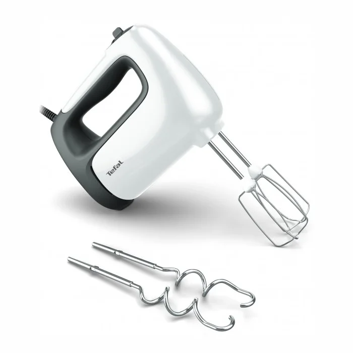 TEFAL mikseris Prep'Mix+ - Image 4